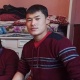 "Тажикстандын жоокерлери алып кетти деген эки баланын сүрөтү". Энеси дайынсыз болуп жаткан уулу жөнүндө үн катты