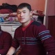 "Курулуш материалын кайтармак". Баткен ОИИБи Тажикстандын жоокерлери алып кетти делген эки бала боюнча билдирүү таратты
