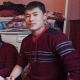Баткен: Дайынсыз болуп жаткан уландарды Тажикстан тарап алып кеткени белгилүү болду