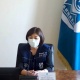 Бишкекте коронавирустан үй шартында 80 адам дарыланууда