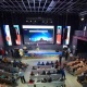 &ldquo;Стартап Кыргызстан-2021&rdquo; республикалык сынагынын жеңүүчүлөрү аныкталды (сүрөт)