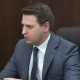 "Массалык иш-чараларды өткөрүүнү чектөө, келерки аптада кошумча стационарларды ачуу зарыл" дейт Артём Новиков