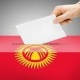 Бишкек аймактык шайлоо комиссиясы референдумга добуш берүүнүн жыйынтыгын бекитти