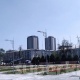 27-апрелге карата аба ырайы тууралуу маалымат