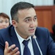 НДПК партиясы БШКнын чечимине каршы сотко арыз даярдап жатат