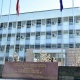 Кыргыз тарап Лейлекте уурдалган эки жаран боюнча Тажикстанга нота тапшырды