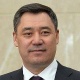 Садыр Жапаров: "Арак, чочконун этин саткандарга караганда кумаркана адалыраак болуш керек" (видео)