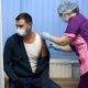 Өлкө боюнча жетимиштен ашуун эмдөө пункттары калкты тейлөөдө