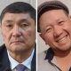 "Сын айтасыңбы, сунуш бер, сунуш бересиңби жаса, жасайсыңбы жооп бер!". Айыл чарба министри "бакырчаак Бакай" тууралуу айтылган сындарга жооп берди