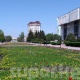 +33 градус. Эртеңкиге карата аба ырайы