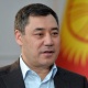 "Тезек термей, чырак жакмай абалга түшүп калабыз". Президенттин электр энергиясына болгон баа тууралуу түшүндүрмөсү (видео)