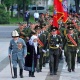 Бишкекте Жеңиш күнүнө карата парад өтөбү? Мэриянын жообу