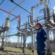 Электр энергиясына болгон баа качан, кантип өзгөрүшү мүмкүн? Тиешелүү мекеменин жообу