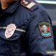 Бишкекте көчөгө ымыркайын таштап кеткен эне 40 күндөн бери изделүүдө