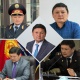 Жеңиштин көркү бий менен болчу... Ашканадан баштап облустун прокурорлугуна чейинки Сыймык Жапыкеевдин эсте калган жоруктары
