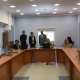 Кыргыз окуучулары химия боюнча эл аралык олимпиадада байгелүү орундарга ээ болушту