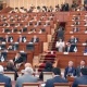 Жогорку Кеңештин депутаттары кийинки аптада аймактарда шайлоочулар менен иш алып барышат