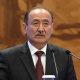 Саламаттыкты сактоо министри Жогорку Кеңештин жыйынына бүгүн дагы келген жок