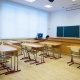 Жалал-Абадда мектептер кайрадан онлайн окутууга өтөт