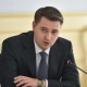 Артём Новиков: "ПЦР-тестирлөөнүн баасын арзандатуу боюнча чаралар көрүлүп жатат"