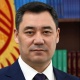 Президент: "Бишкек шаарынын эң баалуу байлыгы - бул анын тургундары"