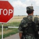 Тажик тарап Көк-Таш айылындагы трансформаторду атып, электр жарыгы өчкөнү айтылды