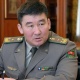 Мамлекеттик чек ара кызматынын төрагасы шашылыш түрдө Баткенге учуп кетти