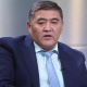 "Ооруканага жетпей кайттым". Камчыбек Ташиев Кыргыз өлкөсүнө келе жатат