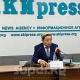 "Мага кызыл зонага кирип бейтаптарды уу коргошун менен дарылоого уруксат бергиле" деген Хашим Зайналиевге министрлик жооп берди