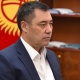 Чек ара чырында жаракат алгандардын саны 8ге жетти. Садыр Жапаров үн ката элек