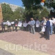 Мыктыбек Арстанбек казинолорду ачуу боюнча пикирин билдирди