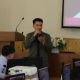 Нарында бизнес-инкубатор ачылды