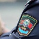 ИИМ чек ара чырына байланыштуу жарандарды такталбаган маалыматтарды таратуудан алыс болууга чакырат