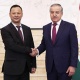 Чек арадагы абал боюнча эки тараптын бийлик өкүлдөрү ок атышууну токтотууну макулдашты