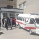 Чек ара чыры: Тажикстандын 7 жараны каза болгону айтылууда