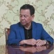 Кыргыз өлкөсү менен Тажикстан чек арадагы чыр боюнча биргелешкен билдирүү жасады