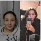 Кантта 18 жаштагы кыз төрт күндөн бери дайынсыз болуп изделүүдө