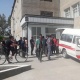 Тажикстан чек арадагы жаңжалдан 20дан ашуун жараны каза болгонун жазып чыкты