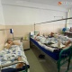 Жетөө аскер кызматкери... Бишкектеги 4-шаардык ооруканага чек ара кагылышуусунда жаракат алган 14 жаран түштү (сүрөт)