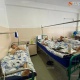 Чек ара чыры: Дагы 17 бейтап Бишкекке алынып келет