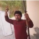 Тажик жарандары социалдык тармактарда агрессивдүү маанайдагы билдирүүлөрдү таратууда