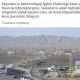 "Маалыматтык согушта утулуп калбайлы". Активисттер социалдык тармактарда расмий, такталган маалыматтарды чет тилдерде таратууга чакырышууда