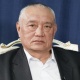 Баткендин мурунку башчысы: "Суроолор көп, бирок эки тараптан тең акылга сыйбаган иштер болуп жатат"