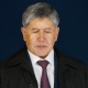Алмазбек Атамбаевге дээрлик инфарктка жеткен абал диагнозу коюлду