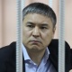 "Балким, силер Ташиевди Көлбаев деп алдыңар". Облустук администрация кримтөбөлдүн Баткенге барбаганын айтты