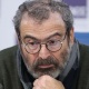 Борбор Азия чөлкөмү боюнча эксперт: "Кыргыз-Тажик чек арасындагы жаңжал кыргыз тараптын кызыкчылыгындагы иш эмес" (видео)