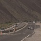 Көңүл буруңуз! Боом капчыгайында автоунаа жолу 4 күн 6 саатка жабык болот