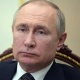 Владимир Путин Кыргыз өлкөсү менен Тажикстандын ортосундагы жаңжалды жөнгө салууда ортомчулук кылууга даяр