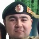 "Чырактай 3 баласы калды". Баткенде кагылышууда каза болгон Бекзат Юлдашев 31 жашта болчу