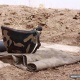 Чек ара чырында жаракат алгандардын саны 154кө жетти